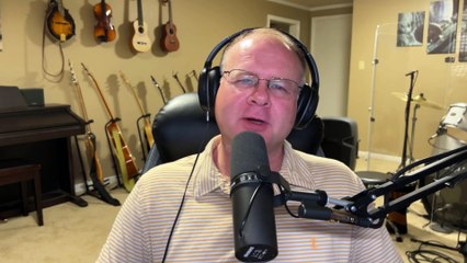 Weird Doctrines: The "Gospel" of Pat Boone - Episode 162 Branham Research