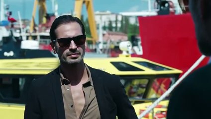 مسلسل حتما يوما ما الحلقة 2 الثانية مدبلج HD