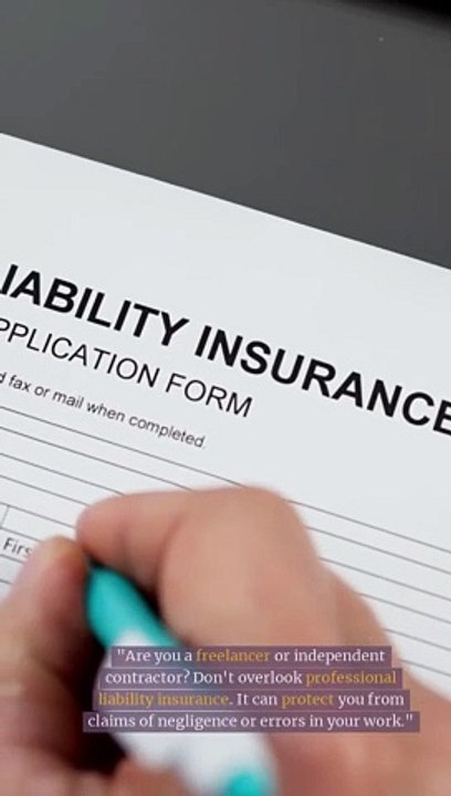 Understanding Insurance Coverage for Short-Term Rentals Protecting Your Property and Guests