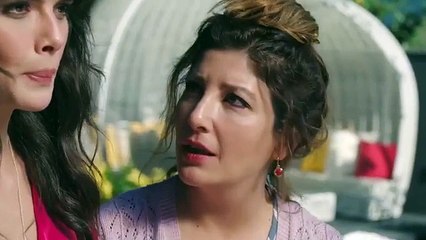 مسلسل حتما يوما ما الحلقة 5 الخامسة مدبلج HD