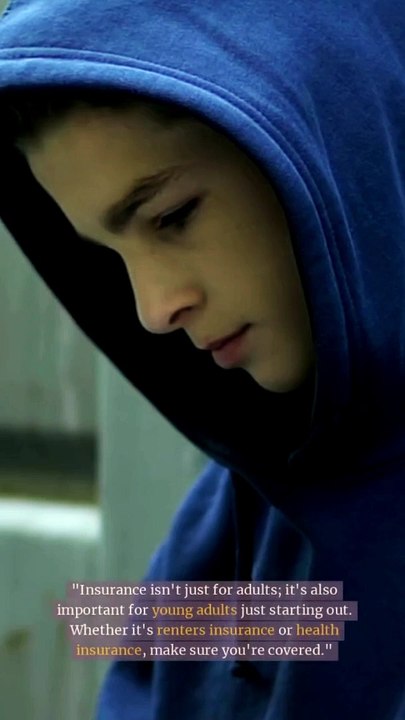 Insurance Planning for Digital Nomad Families Ensuring Coverage on the Road