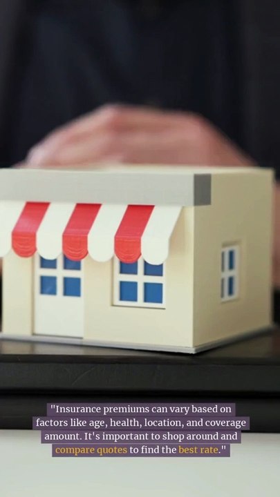 Maximizing Insurance Benefits for Remote Freelancers Securing Protection Wherever You Work