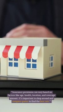 Maximizing Insurance Benefits for Remote Freelancers Securing Protection Wherever You Work