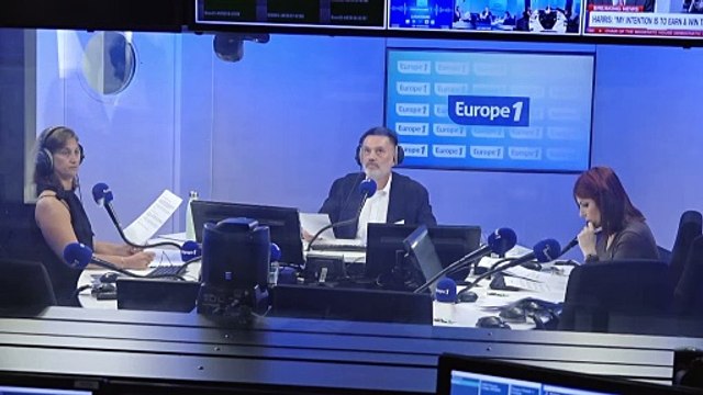 La médiatrice de l'Éducation nationale alerte sur les 20.400 réclamations reçues en 2023, soit 12% de plus qu'en 2022