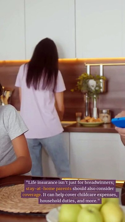 The Role of Insurance in Sustainable Business Practices Protecting the Planet and Your Bottom Line