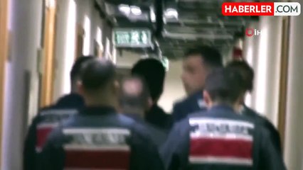 Dilan ve Engin Polat'ın tahliye talebine mahkemeden ret