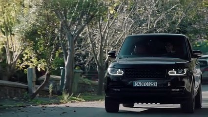 مسلسل حتما يوما ما الحلقة 10 العاشرة مدبلج HD