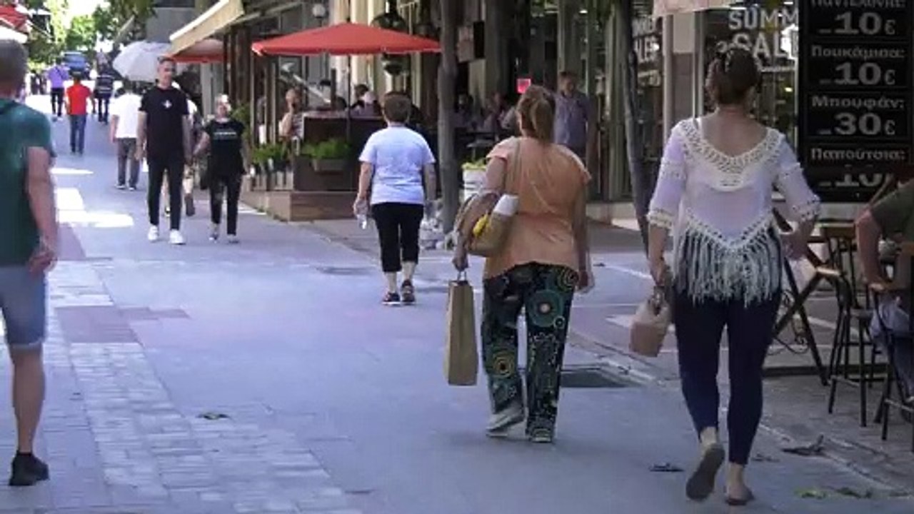 Επιστολή του Επιμελητηρίου Φθιώτιδας για τις επ...