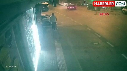 Kıskançlık Tartışması Kanlı Bitti: Kardeş Tabancayla Vurdu