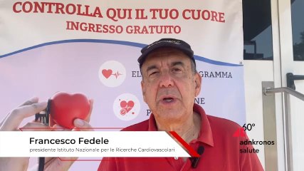 Fedele (INRC): Approccio Multidisciplinare e Screening Gratuiti al CardioBreast Dragon Boat Festival