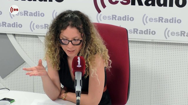 Economía Para Todos: Siguen aumentando los gastos a las familias mientras el Gobierno aumenta su coste