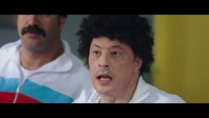 HD  حصريآ_الفيلم | الكوميدي الجميل فيلم السينما و العيد  2024   بجودة  عالية