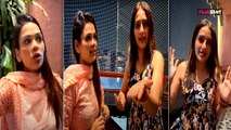 Bigg Boss OTT 3: Payal Malik और Chandrika Dixit ने Bigg Boss के Makers पर लगाया ये बड़ा इल्जाम!