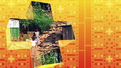 [Case NOSTALGIE] SICOBOIS