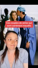Qui mérite sa happy ending ?