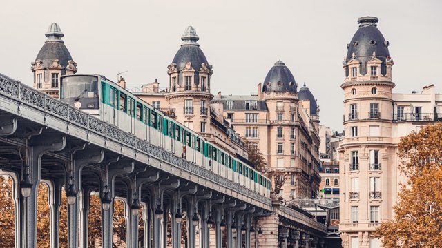 Versement mobilité : modalités, taux et déclaration