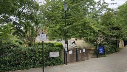 Six arrested after 15 year old fatally shot in West London