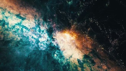 Top AI Trends to Watch in 2025 🤖