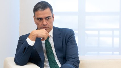 El juez que investiga a Begoña Gómez cita a Pedro Sánchez como testigo el 30 de julio