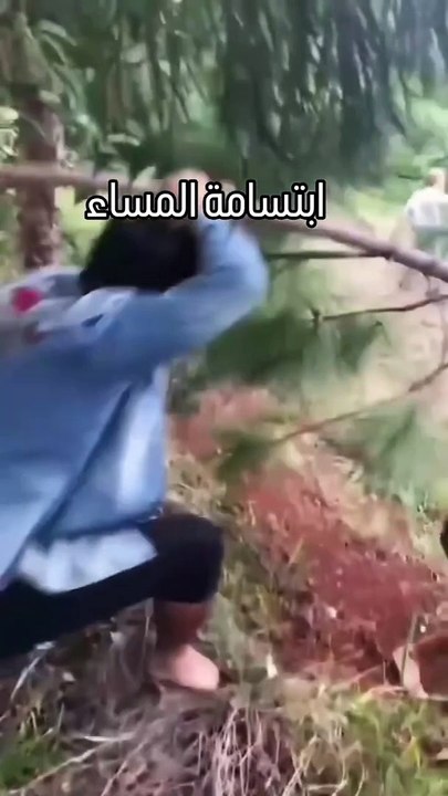 Hahahaha . Entertainment funny and comedy videos