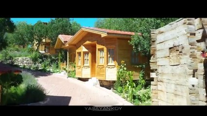 Kültürel bellek müzesi