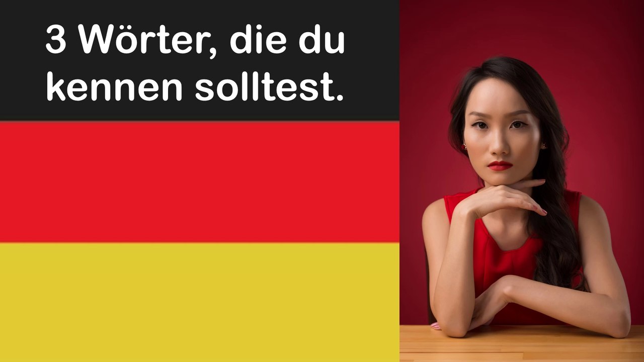 ✅lehrreich✅legendär✅legitim✅ Ich lerne Deutsch mit Texten und Bildern