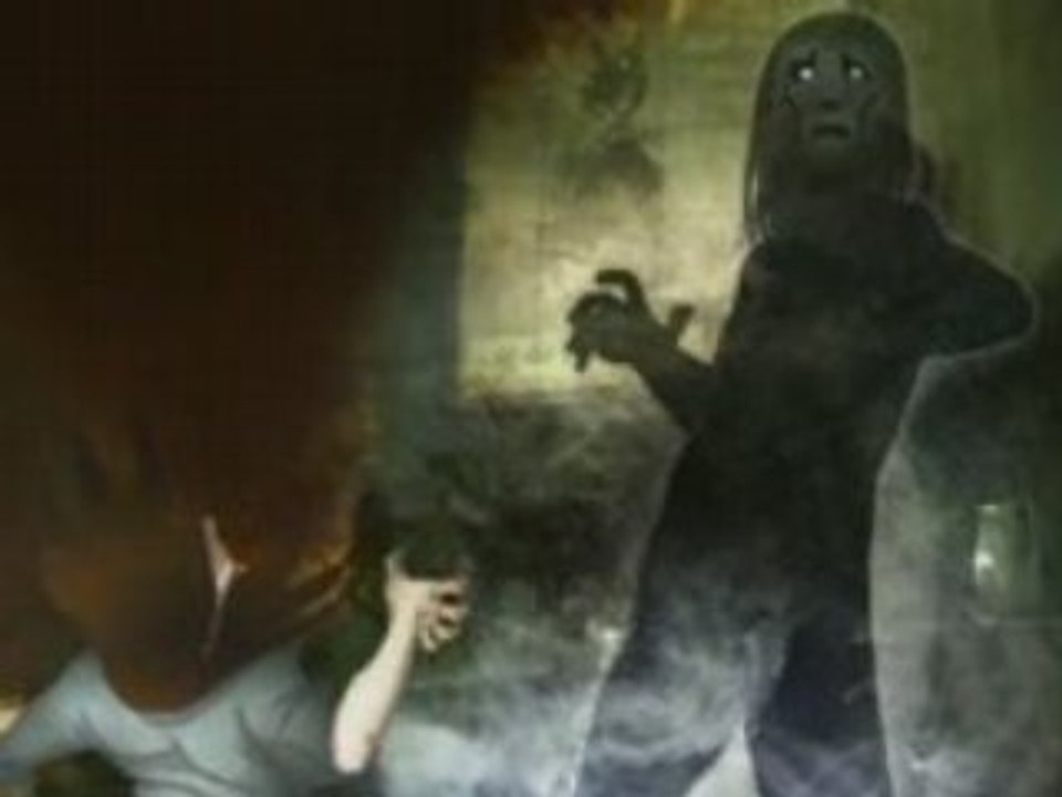 ANTE MORTEM