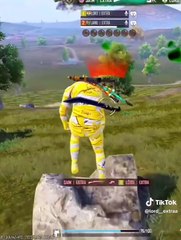 Pubg Mobile funny video for heavy content DailyDose #pubgMobile #gaming #virelvideo #Dailymotion #DailyDose