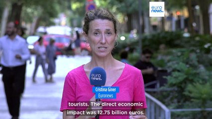 The end of Airbnb in Barcelona: what does the tourism industry have to say?