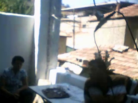 kaybolmuş flash bellekten çıkan velinin sünneti videoları