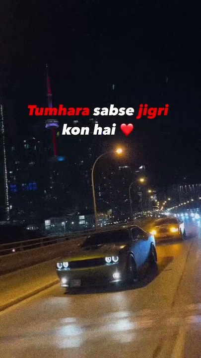 TAG YOUR BROTHER