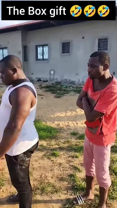 funny shorts viral