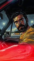 “Today_I_Have_2_Short_Jokes_for_You!”#story_#joke_#jokestory_#funny_#jokestory_#funnystory_#funnyvid_