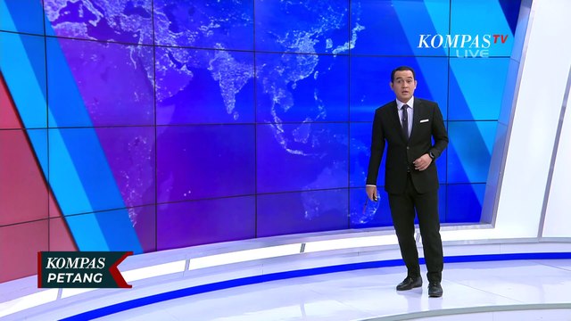 Penemuan Bangkai Helikopter Polri Jatuh di Perairan Belitung, Keluarga Korban Belum Dapat Informasi?