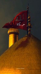 Jin Ke Nana Nabi Or Baba Ali