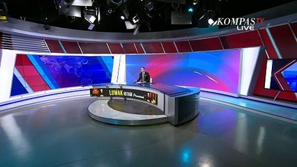 Kuasa Hukum Iptu Rudiana Responi Hoaks Kasusa Vina yang Menyebar, Perhakhi: Rudiana Butuh Keadilan