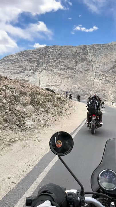 Epic Adventures: Unforgettable Journeys#nature #trending #ytshorts #shorts