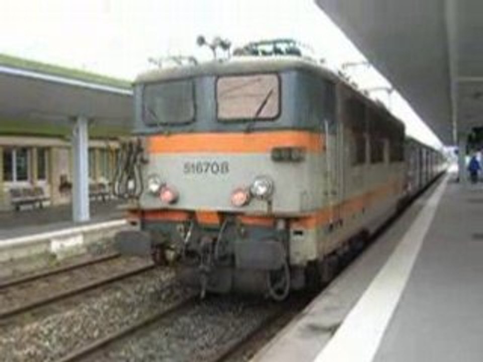 Les vaillantes 16500