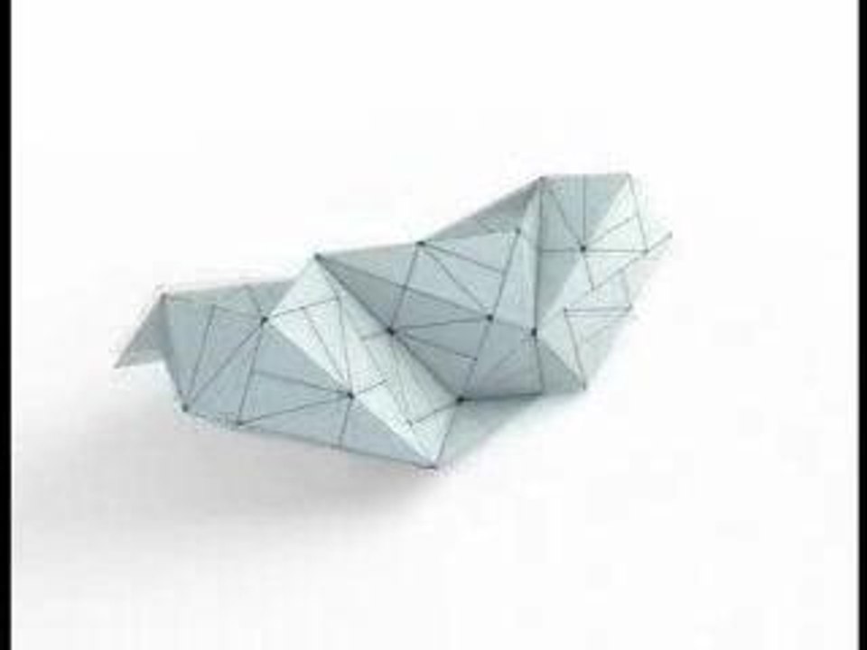 shape