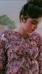 Beutiful girl video song