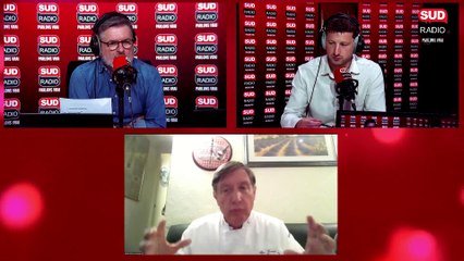 Les Jeux dans tous leurs états - Émission du 22 juillet