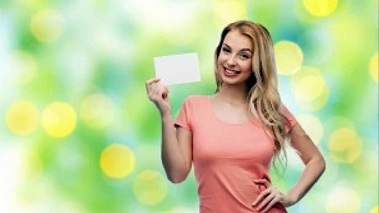 Get a High Return on Investment from your Gift Cards