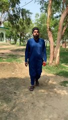 Dua ki height kiu choti hain | original content official page #viralhub #viralreels #suppor