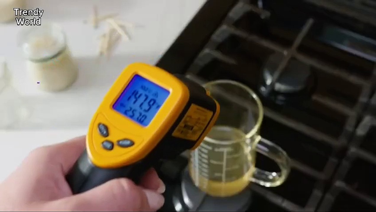 Top 3 Coolest Gadgets You Can Buy on Amazon   | Link in Description | #cooking #gadgets  @amazon  