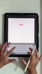 Mesmerizing Masterpieces: Art from Diverse Talents!