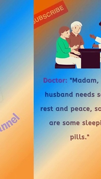 Must watch funny vedio