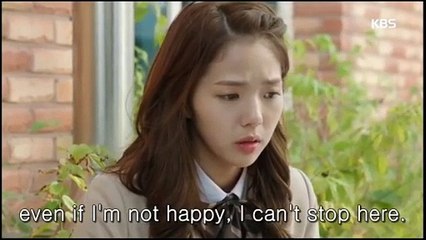 cheer up E5 Hindi RV Drama