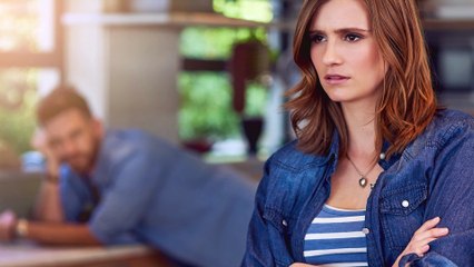 pourquoi mon ex ne repond pas à mes messages ou SMS