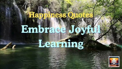 58  || Daily Quotes || Life Quotes || Happiness Quotes || Daily Happiness Quotes || Inspiring Quotes || Motivational Quotes