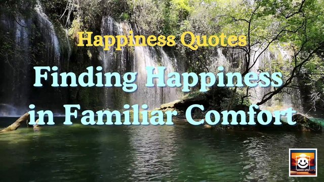 60 || Daily Quotes || Life Quotes || Happiness Quotes || Daily Happiness Quotes || Inspiring Quotes || Motivational Quotes